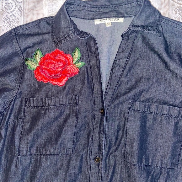 🌺Speed Control New York 🌺🌺 - Picture 5 of 8